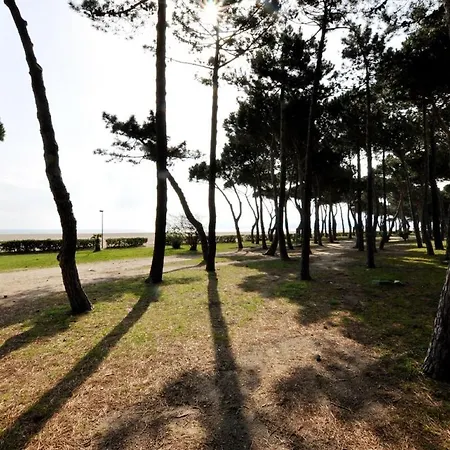 Argeles, Sea View & Pool *