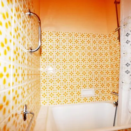 Argeles, Sea View & Pool Argeles-sur-Mer