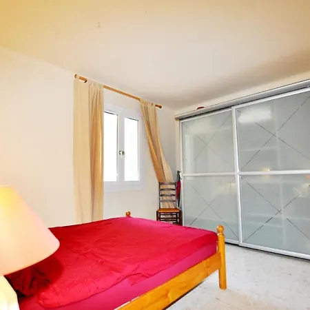 Argeles, Sea View & Pool Argeles-sur-Mer