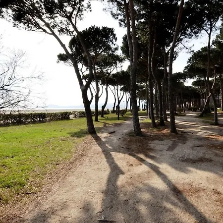 Argeles, Sea View & Pool 아르젤레쉬르메르
