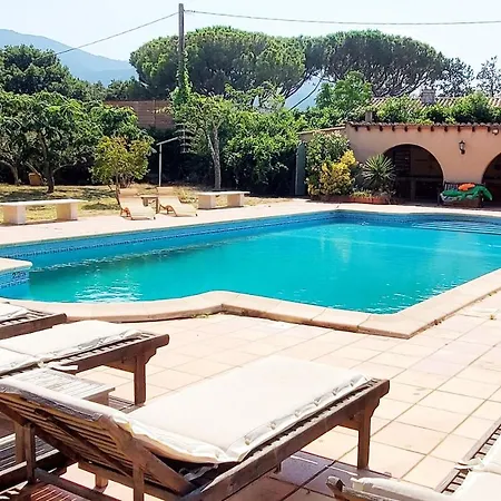 Argeles, Sea View & Pool Apartment Argeles-sur-Mer